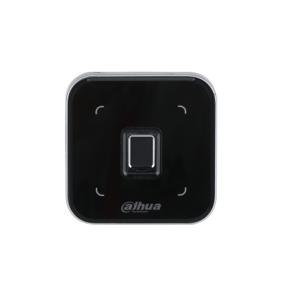 Dahua Fingerprint Enrollment Reader - USB - Dahua Fingerprint Enrollment Reader - USB
