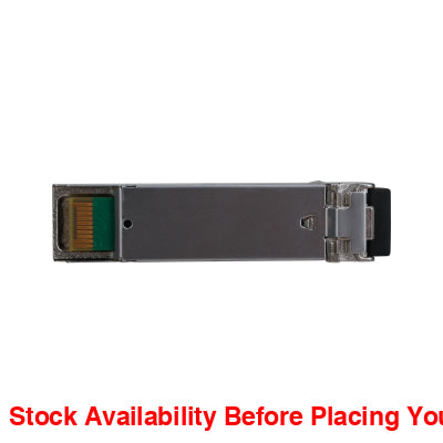 Dahua Gigabit Optical Module - Guards On Duty Shop & Security Guards