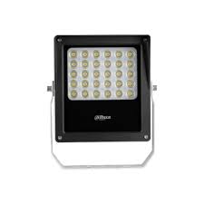 Dahua Dahua White LED Illuminator