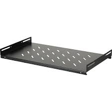 Dahua Rack Mount Tray