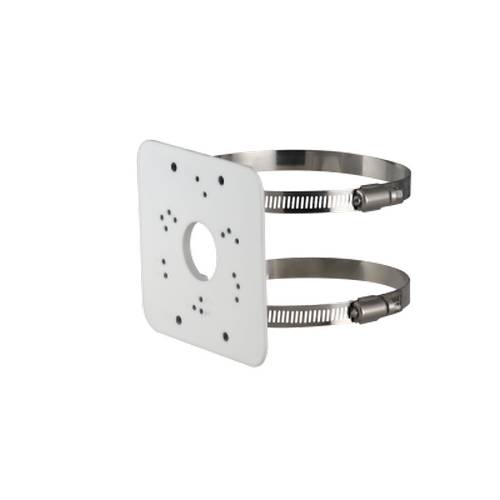 Dahua Pole Mount Bracket
