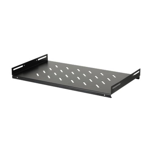 Dahua Rack Mount Tray