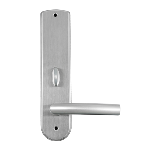 Dahua RFID Hotel Lock - Dahua RFID Hotel Lock
