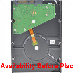 Dahua Seagate SkyHawk Surveillance 8 TB - Dahua Seagate SkyHawk Surveillance 8 TB