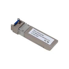 Dahua Dahua 10 Gigabit Optical Module RX – 20km (TSFP-1270R-20-SMF)