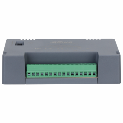 Dahua Switching Power Supply - Dahua Switching Power Supply
