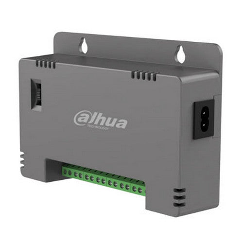 Dahua Switching Power Supply