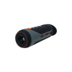 Dahua Thermal Monocular Camera - Dahua Thermal Monocular Camera