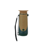 Dahua Thermal Monocular Camera - Dahua Thermal Monocular Camera