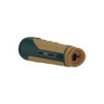Dahua Thermal Monocular Camera - Dahua Thermal Monocular Camera