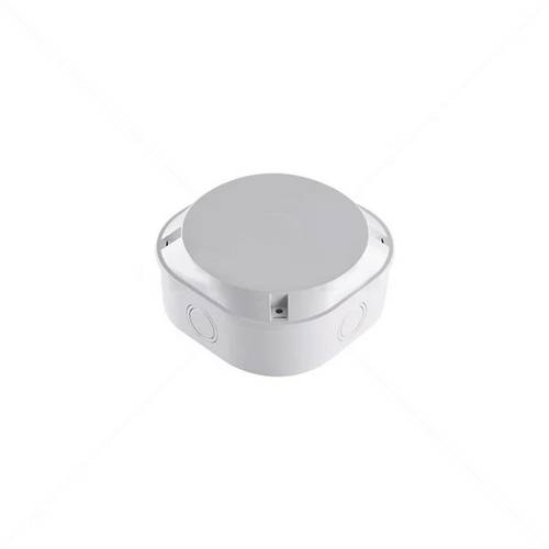 Dahua Universal Camera Mount Enclosure