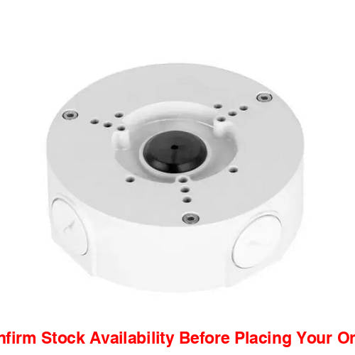 Dahua Water-proof Junction Box