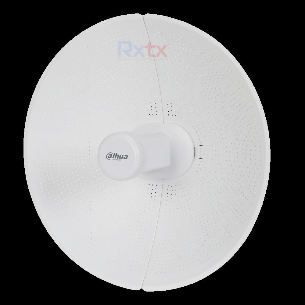 Dahua 5GHz Wireless Bridge (DH-PFM886-15)