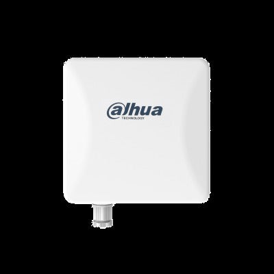 Dahua 5GHz Wireless Bridge (DH-PFWB5-10n)