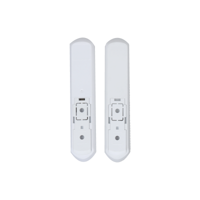 Dahua Wireless Door Detector - Dahua Wireless Door Detector