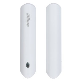 Dahua Wireless Door Detector - Airshield 868MHz (ARD323-W2) - view 2