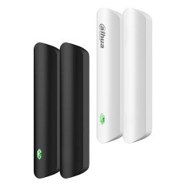 Dahua Wireless Door Detector - Airshield 868MHz (ARD323-W2) - view 3