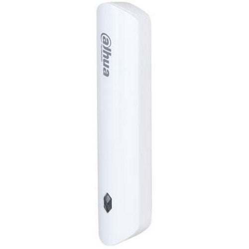 Dahua Wireless Input Expander