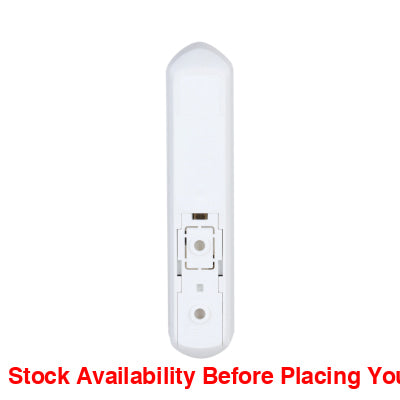 Dahua Wireless Input Expander - Dahua Wireless Input Expander