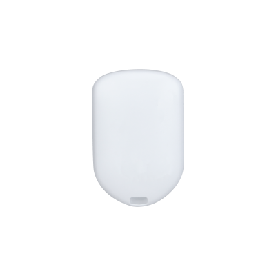 Dahua Wireless Keyfob - Dahua Wireless Keyfob
