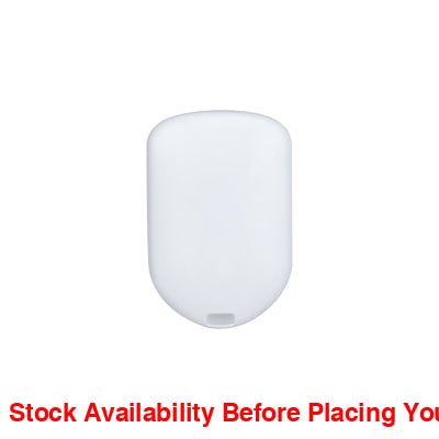 Dahua Wireless Keyfob - Dahua Wireless Keyfob