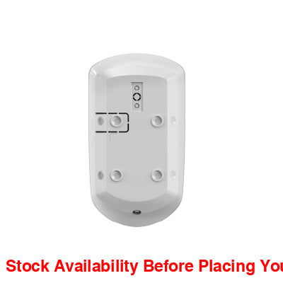 Dahua Wireless PIR-Camera - Guards On Duty Shop & Security Guards