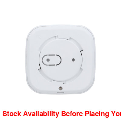 Dahua Wireless Siren - Guards On Duty Shop & Security Guards