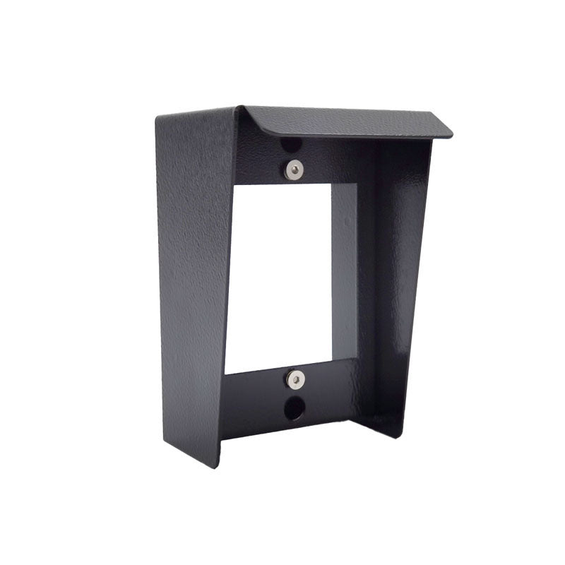 Dahua ZKTeco FR1500 Standoff box
