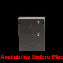 Dahua ZKTeco Power Supply - Guards On Duty Shop & Security Guards