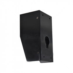 Dahua ZKTeco Procapture-WP Rain shield - Dahua ZKTeco Procapture-WP Rain shield