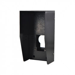 Dahua ZKTeco Procapture-WP Rain shield - Dahua ZKTeco Procapture-WP Rain shield