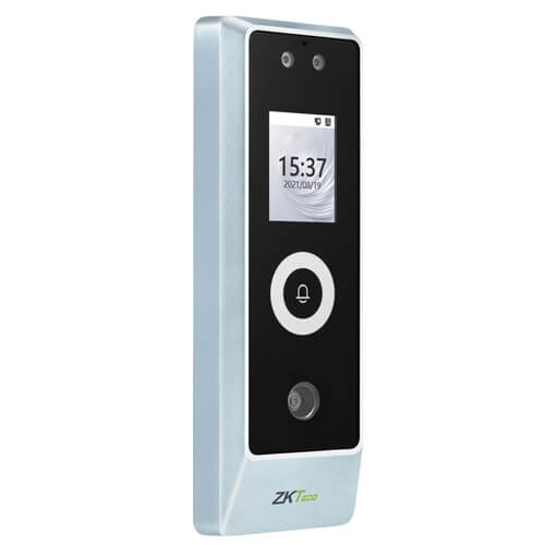 Dahua ZKTeco ProMA Stand Alone Access Control Device - Dahua ZKTeco ProMA Stand Alone Access Control Device