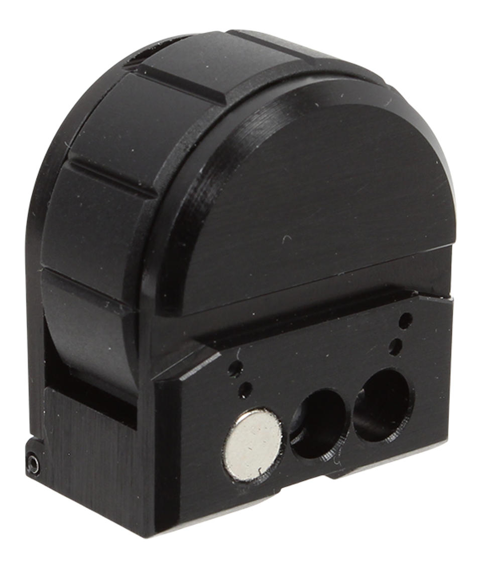 DAYSTATE REDWOLF SPAREMAGAZINE NEW 11 SHOT - Guards On Duty Shop