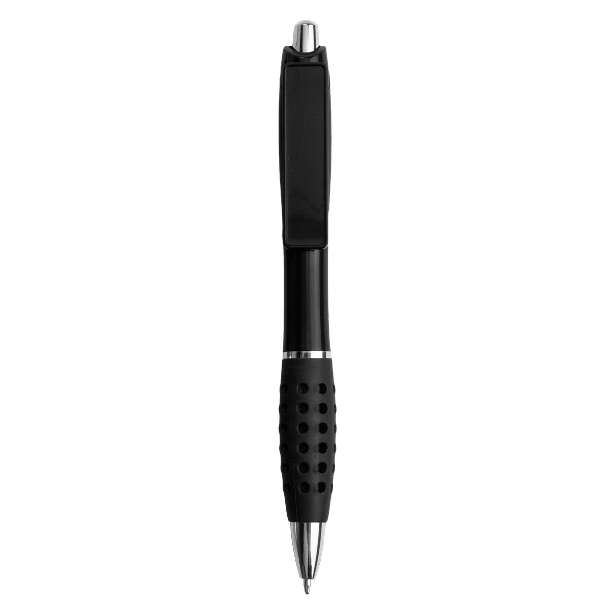 Mammoth Dome Pen - Black