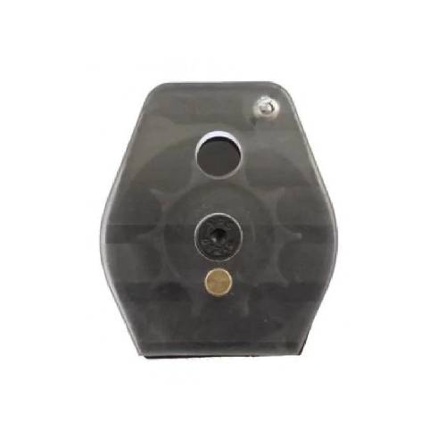 Artemis P35 Magazine 5.5MM