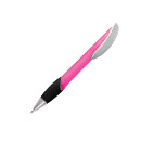 Apollo Ballpoint Pen - Pink
