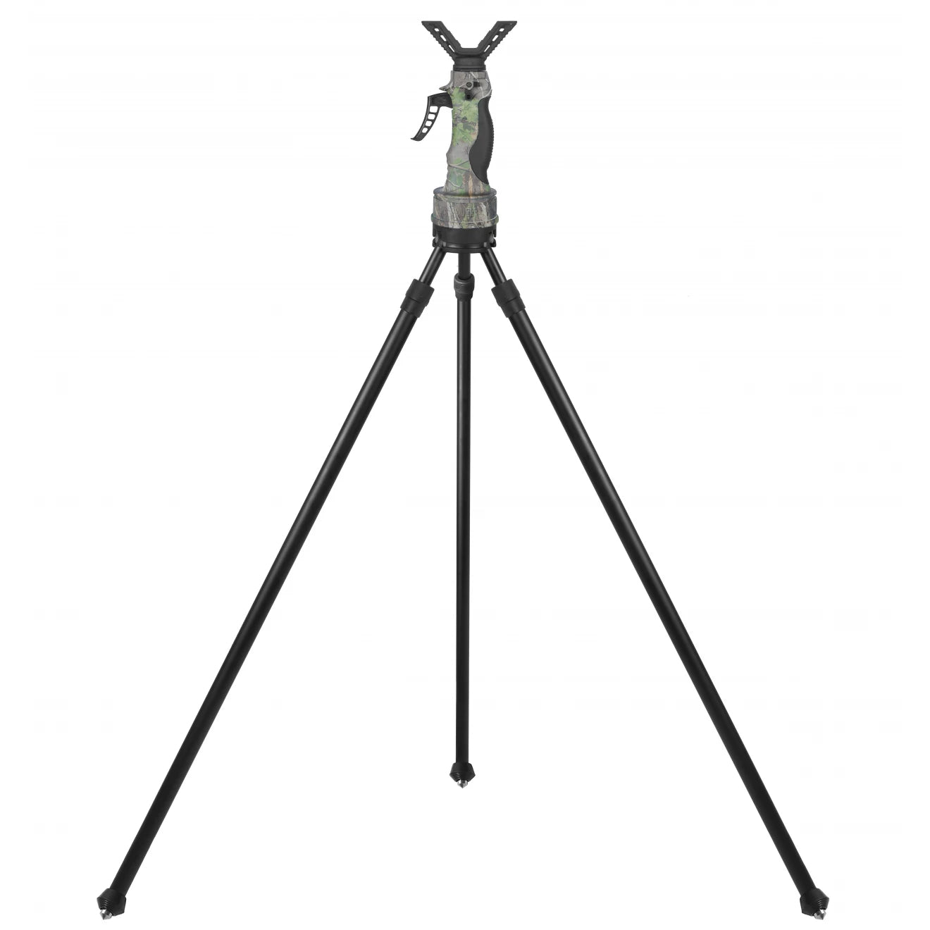 FD-DX004-02GEN5