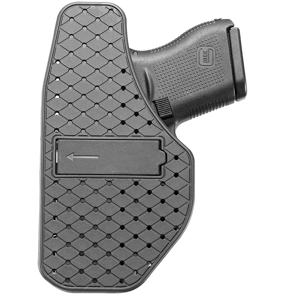 FOBUS IWB/APPENDIX/AMBI GLOCK 19