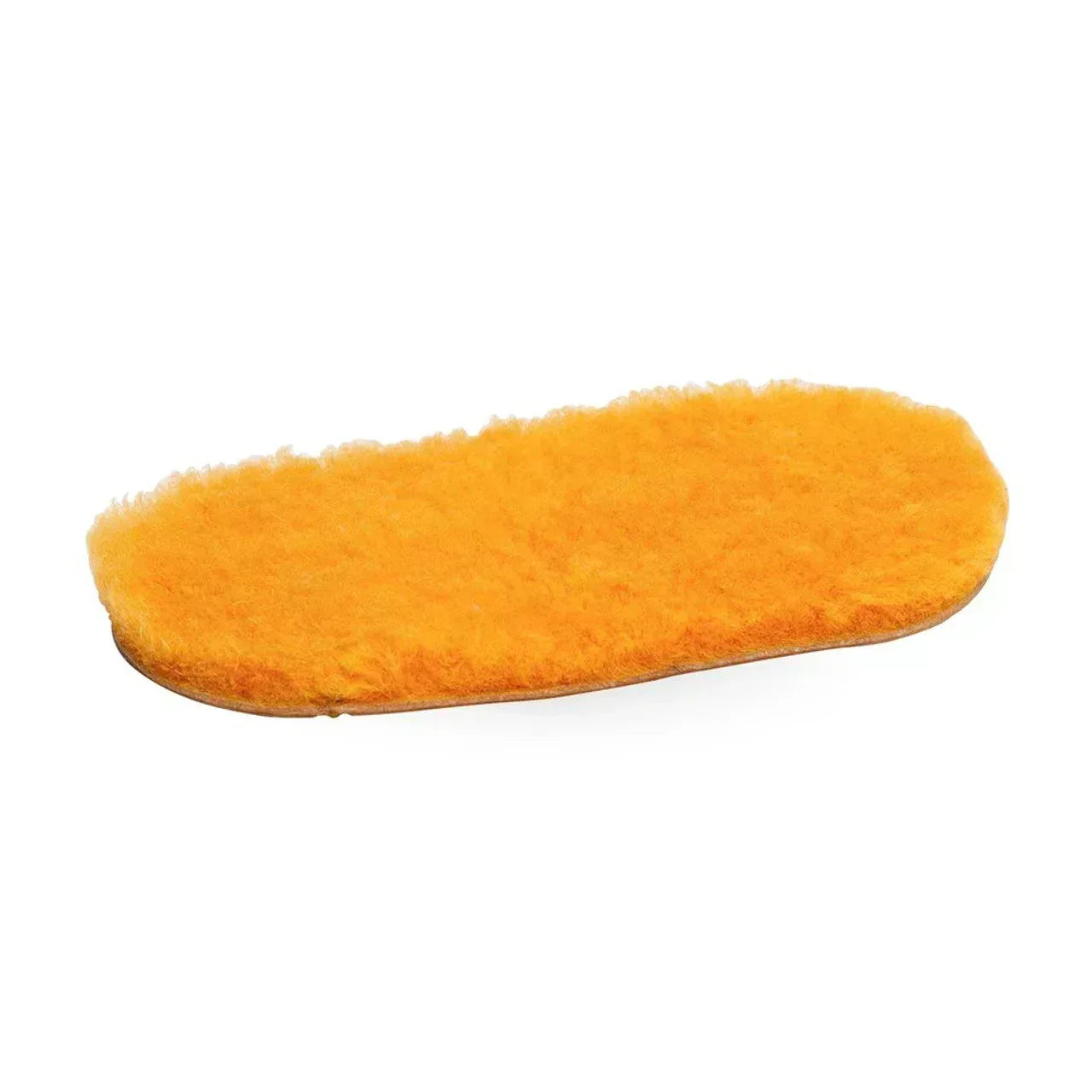 RIG-Rag Universal Grease Applicator Guards On Duty Security