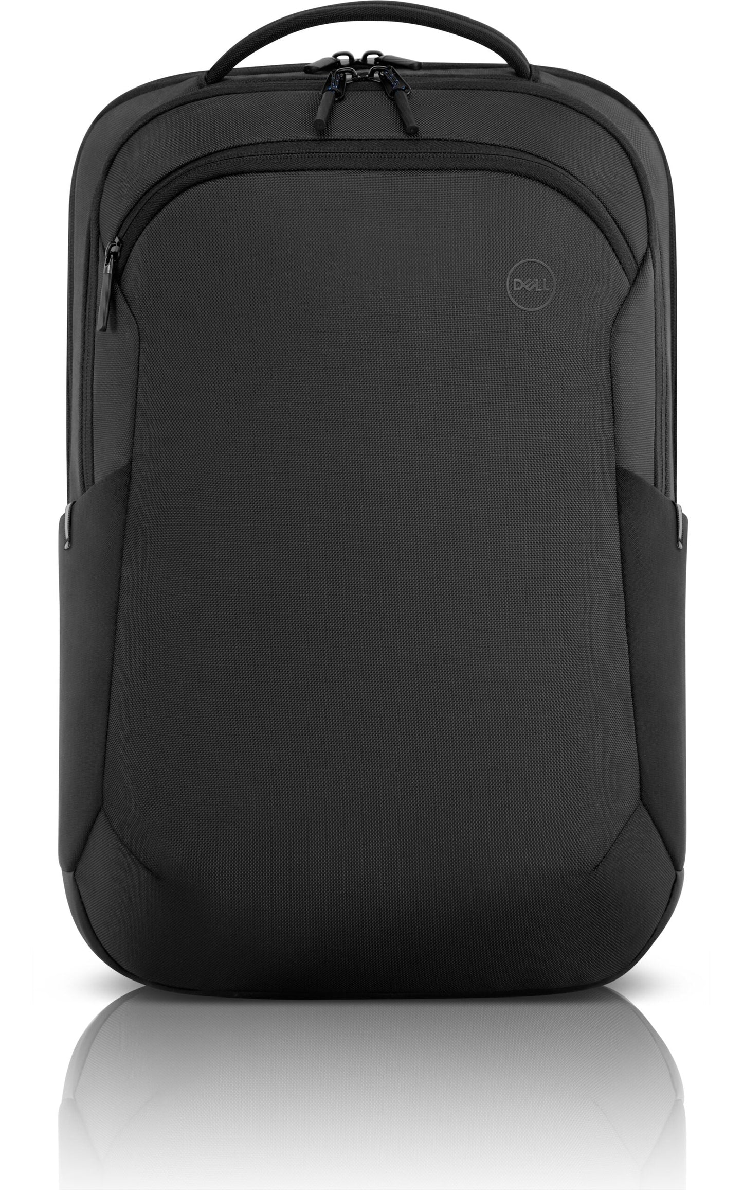 DELL ECOLOOP PRO BACKPACK CP5723 - Guards On Duty Shop