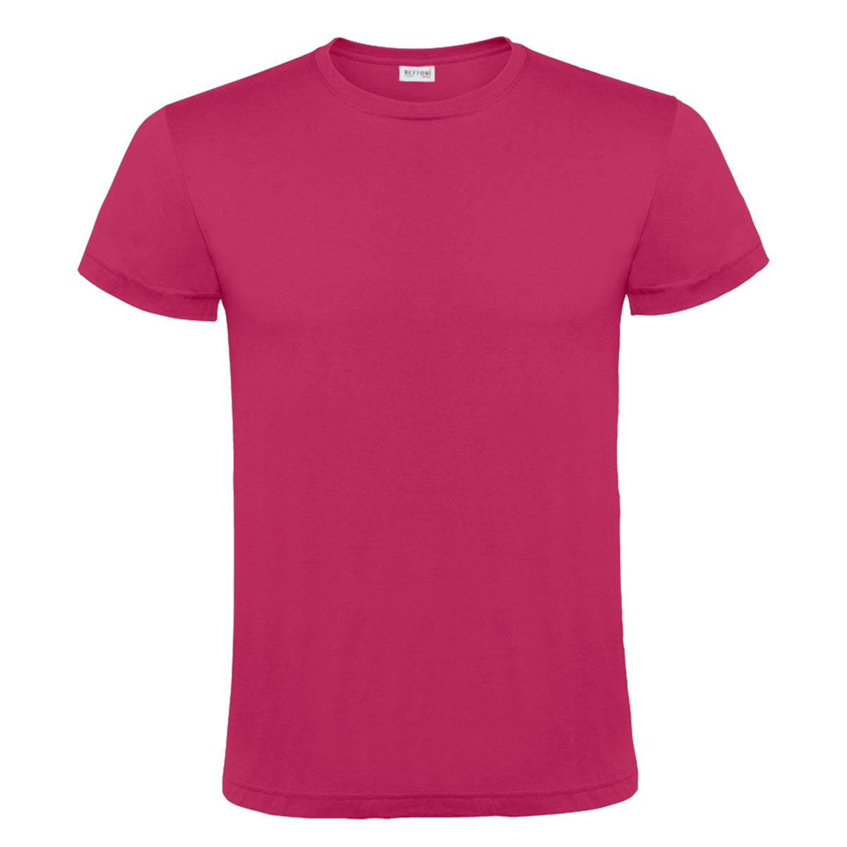 Classic 145 EasyWear Unisex Tshirt - Pink