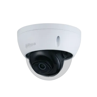 Dahua 2MP Dome IP Camera 30m IR 3.6mm (DH-IPC-HDBW2230E-S-S2)