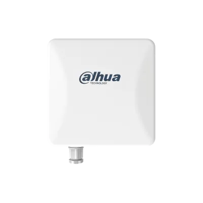 Dahua 5GHz AC867 Wireless Bridge (DH-PFWB5-10ac)