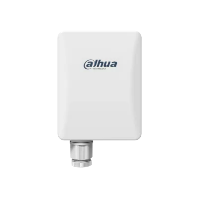 Dahua 5GHz AC867 Wireless Bridge (DH-PFWB5-30ac)