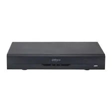 Dahua 8 Channel 1 HDD - WizSense - 4K