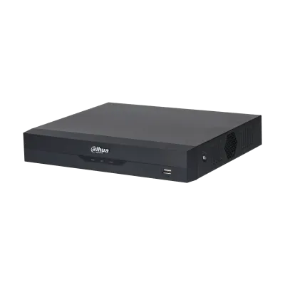 Dahua 16 Channel 1 HDD - WizSense