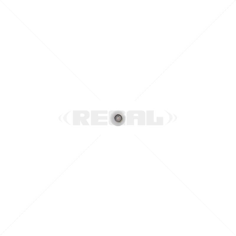 DigiDoor - Roller 10 Ball Nylon Coated
