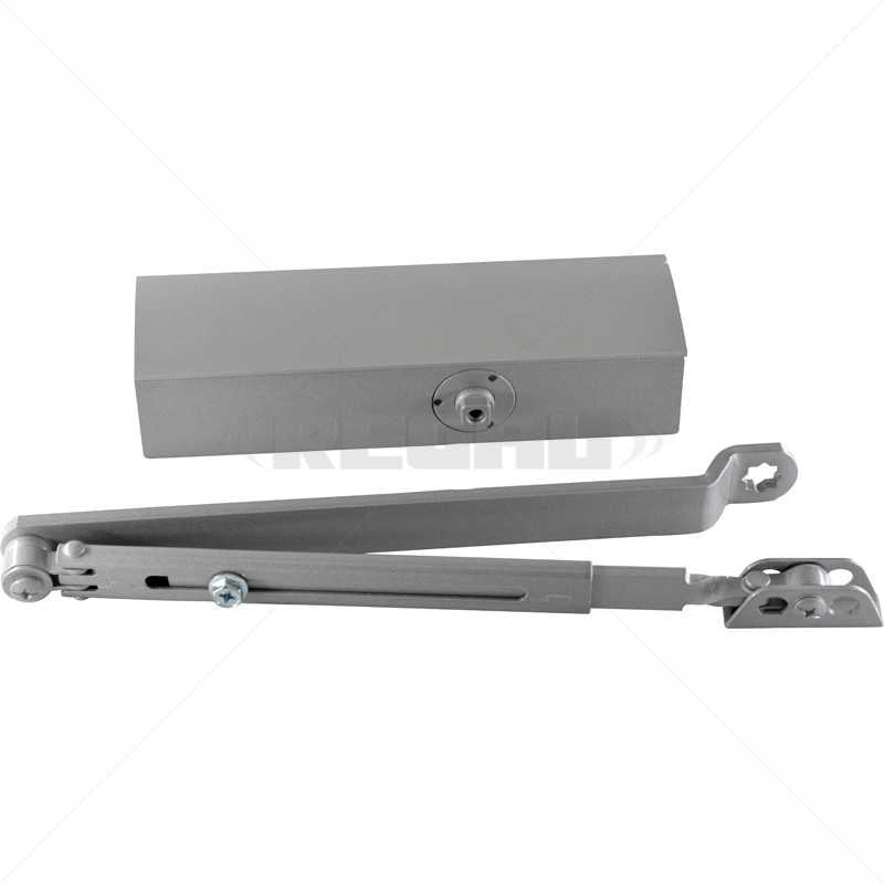 Door Closer Heavy Duty 40-65Kg