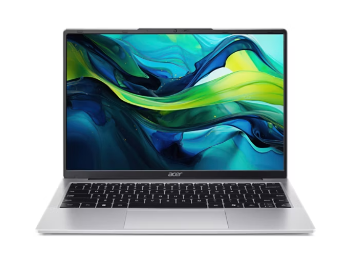ACER EXT 215 15.6″ I5 8GB 512SSD W11P 3Y