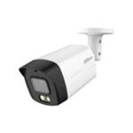 Dahua 2MP Bullet 40m IR 3.6mm